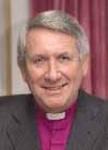 Timothy Stevens, évêque de Leicester.jpg