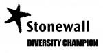 Stonewall.jpg