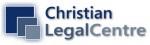 Christian Legal Centre.jpg