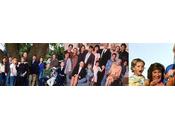 commencement était film