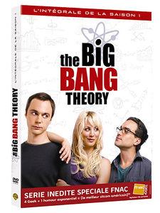 big_bang_theory_saison_1_dvd