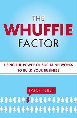 The_Whuffie_factor