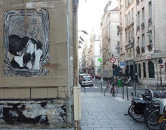 Rue-de-Poitou-2---Paris.JPG