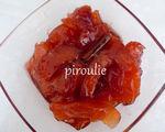 confiture_de_coings__3_
