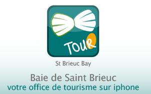 Web mobile, ou appli Iphone? [2]