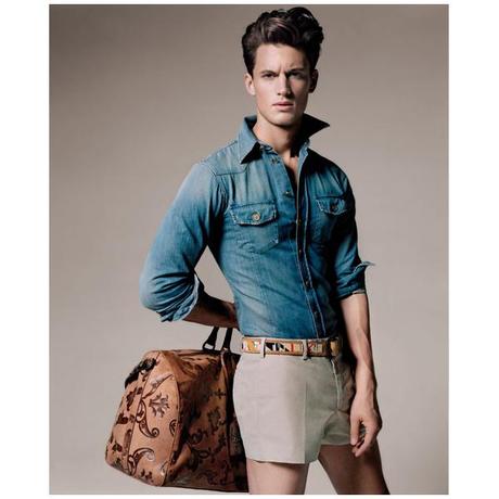 Garrettnefffortrussardi4