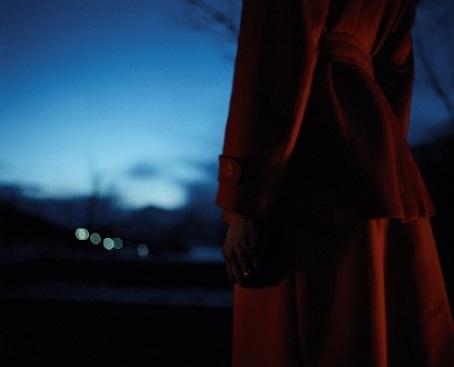 Jusqu’au 7 Mars – Entre réalité et imaginaire