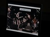 Barbiturates INDIE/POP/ROCK