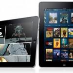iPad disponible le 26 mars ?