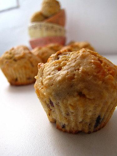 Muffins-pina-colada 3375