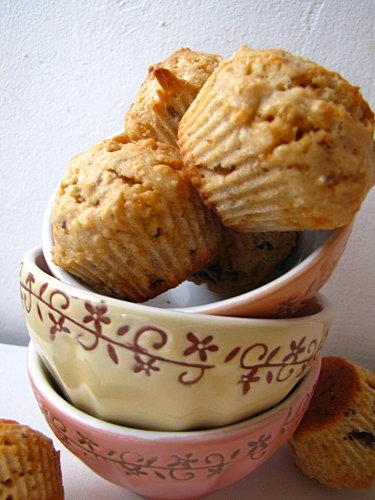 Muffins-pina-colada 3377