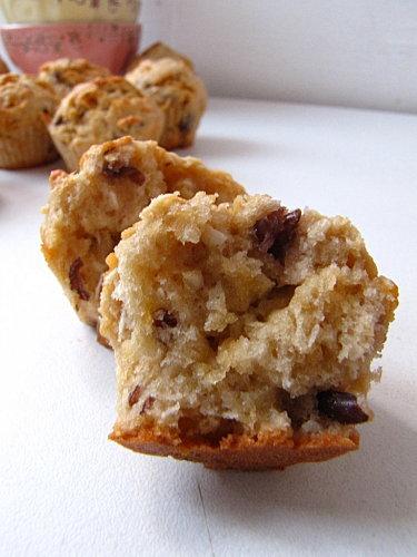 Muffins-pina-colada 3394