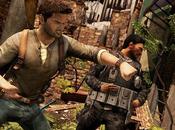 [Achat] pack uncharted drake's fortune