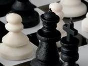 Comment mettre place chaine prospection fidélisation avec Aweber Partie