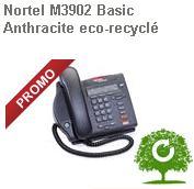 Téléphone - reconditionné