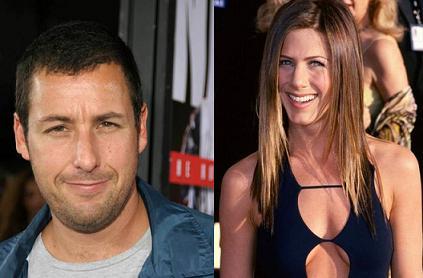 adam-sandler-et-jenifer-aniston