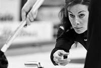 Si j'étais Monteur à RDS-V