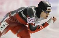 Si j'étais Monteur à RDS-V