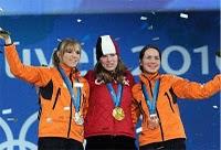 Si j'étais Monteur à RDS-V