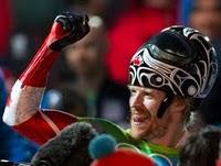 Si j'étais Monteur à RDS-V