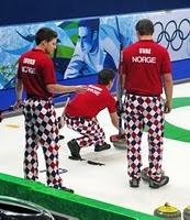 Si j'étais Monteur à RDS-V