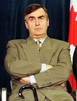 L'homme et ses crimes