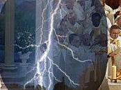 crise liturgie entretiens avec Piero Marini