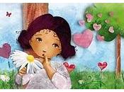 Mais qu'est-ce Lola aime