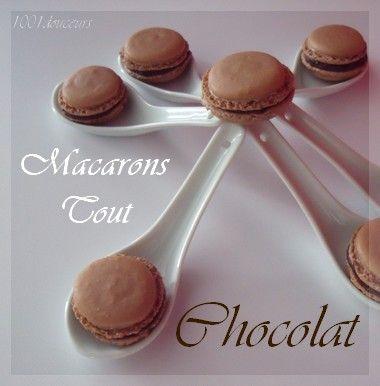 macarons_chocolat3