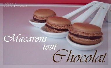macarons_chocolat4