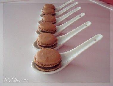 macarons_chocolat2