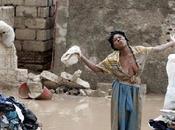 Non-assistance enfants danger.