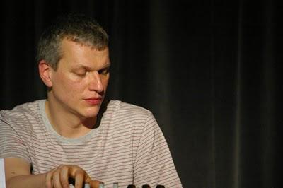 Jozef Dumoulin & Lidlboj