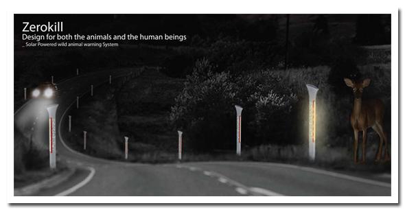 Mieux vaut prévenir que guérir