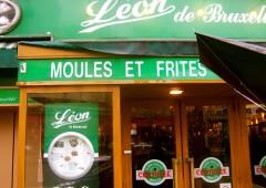 léon de bruxelles.jpg