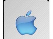 Humour Quand l’iPhone devient plus important