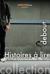 NumerikLivres : Souriez, vous lisez en numérique !