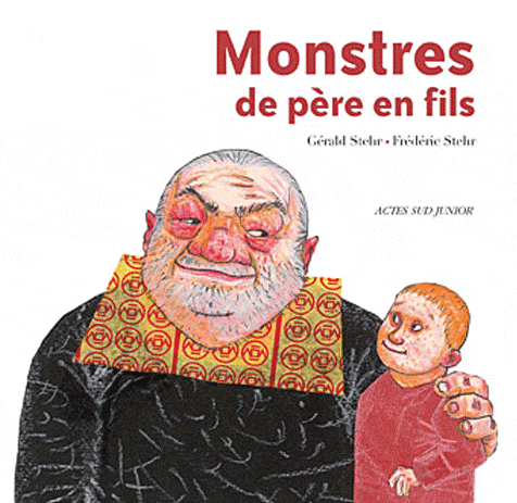 Monstres-de-pere-en-fils