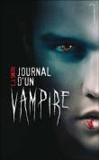 Journal d'un vampire Tome 1