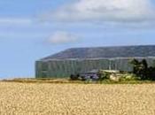 Volti transforme agriculteurs producteurs d’énergie renouvelable