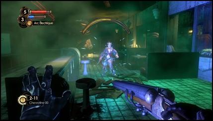 bioshock-2-5.jpg