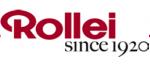 Les cadres photos numeriques Rollei