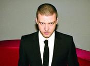 Justin Timberlake ciné... face Cameron Diaz