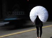 Veasyble, endroit secret pour l’intimité personnelle