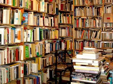 librairie-ulysse librairie-ulysse