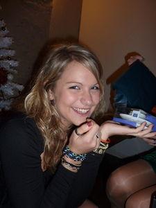 MARIE_ETRILLARD_disparue_le_1_03_2010_n_1_web_petit