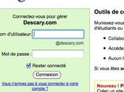Google Apps: regroupez noms domaine même endroit