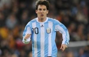 Maradona au révélateur