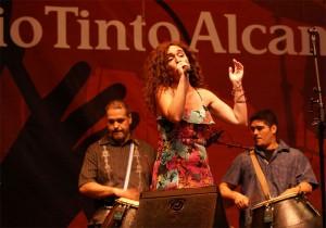 ines_canepa (21k image)