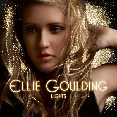Critique | Ellie Goulding • Lights